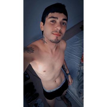 discreto e sigiloso e versatil homens goiania go somente contato profissional estou atendendo bora aproveitar 25 anos homens goiania go acompanhante eles morena ruiva loira 70 170 setor leste vila nova 25