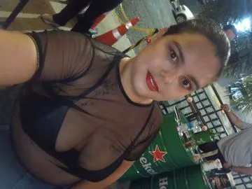 Oral e vaginal sem camisinha anal só com camisinha 
