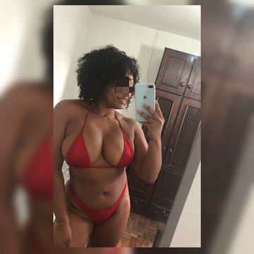 Gaúcha Safadinha 279473