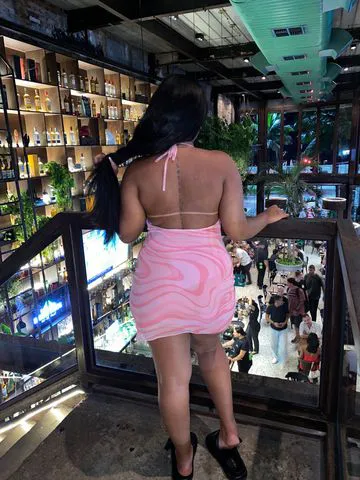 Olá me chamo Bella 354594