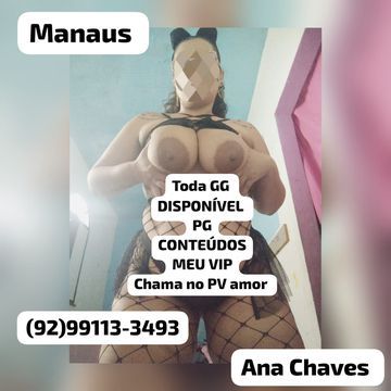 Ana Chaves  334712