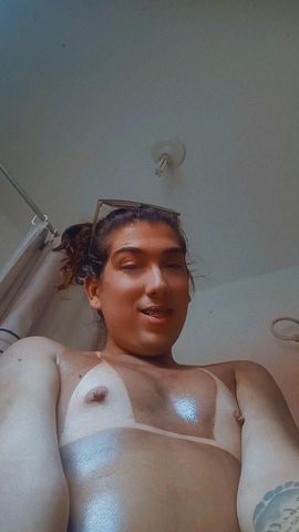 Isabella dias  296047