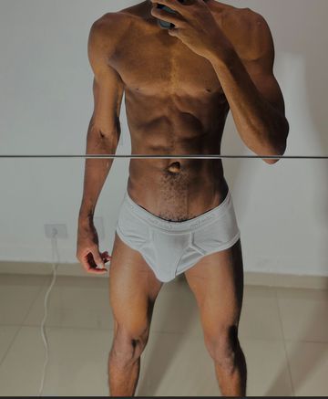 HOTHAITIAN 258624
