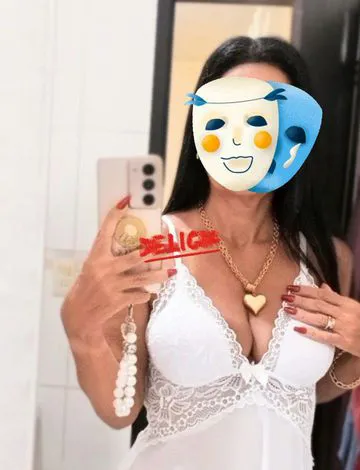🔥170$ 30 MINUTOS,ATENDO SOMENTE NO MEU LOCAL!  LEIA O ANÚNCIO ,NÃO FAÇO, ANAL ,ATENDO ,SOZINHA, TODOS OS DIAS! 10 DA MANHÃ ATÉ 21:00, MEUS AMORES SOU CARIOCA,

AMO UMA FODA BEM GOSTOSA CHEIROSA EDUCADA SAFADA GOSTO DE TE DÁ UM PRAZER BEM GOSTOSO VENHA NE CONHECER NÃO VAI SE ARREPENDER TODAS MINHAS FOTOS SÃO REAIS.🤑😋👅🔥