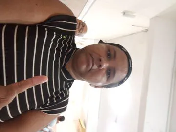 Chamada conteúdo e programa  388808
