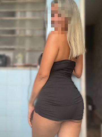 Beijo na boca , oral sem camisinha e anal. Local taquara  277970