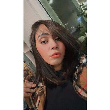 Oi , amor. Tenho seios naturais, vagina cheirosa, pernas grossas, bunda grande e macia. Estou bronzeada, deliciosa e bonita de rosto. Meu anúncio é verificado pelo próprio site, tenho selo de verificação e vídeo de verificação. Aqui é sem enganação, zero golpe. Comigo você pode confiar, inclusive tenho comentários de clientes com quem já saí! Meus atendimentos são bem tranquilos, sem pressa e sem agonia. Chego, converso, faço uma pequena massagem e vou fazer um amor gostoso com você. Você irá amar. Infelizmente, não tenho local próprio. Atendo em motéis, hotéis, pousadas, flats de clientes e domicílios de clientes. Também vou ao seu local de trabalho ou em caminhões grandes, cobrando uma taxa extra. Formas de pagamento: Pix, dinheiro e cartões. Vou a cidades próximas também.

Horário de atendimento:
Atendo todos os dias 
Das 10:00 às 01:30 hora 