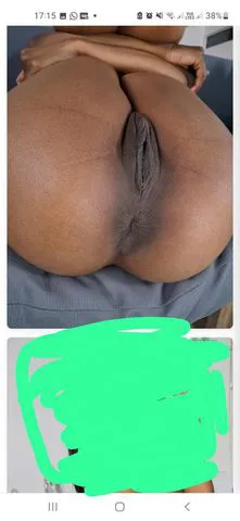 Sou uma morena fogosa da buceta quente amo chupar faço oral anal vaginal não regulo posições não vai se arrepender vem gozar gostoso comigo passar bons momentos 
Vem me conhecer vou adora passar uns momentos com vocês 

1h e 30 minutos cobro 160 reais...direito a vaginal e oral bem feito 😋😋😋

Mais a taxa  de locação  de 10 reais...


1hora à  3 horas cobro 300 reais...vaginal e oral bem feito 🔥🔥🔥.

Mais a taxa de locação 


Caso queira uma sububa bem gostosa  cobro conforme a quantidade de pessoas...

Ex: até 3 horas valor de 300 reais mais o adicional de pessoas que vão participar...daí cobro por  pessoa ok.


1h e 30 minutos cobro 160 reais...direito a vaginal e oral bem feito 😋😋😋

Mais a taxa  de locação  de 10 reais...


1hora à  3 horas cobro 300 reais...vaginal e oral bem feito 🔥🔥🔥.


