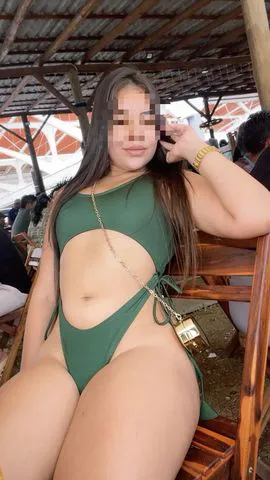 Oi amor, amigas sereias , atendimento diferenciado na região, sem frescura nem pressa,  beijo na boca e oral sem capa, atenção a homens, mulheres e casais, escolha a da sua preferência. amigas para todos os gostos, loira morena, ruiva  siliconada, magra, cheinha, com curvas, alta baixa. Já temos local, limpo, discreto, com suítes e climatizado, Mais informações chama no WhatsApp 