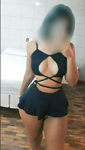 Mix de msg erótica prostática tântrica nuru bj grego video chamada e conteúdos  281264