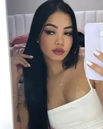 Viviane  389218