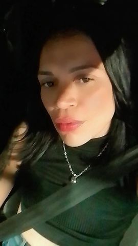 Morena tatuada 342273