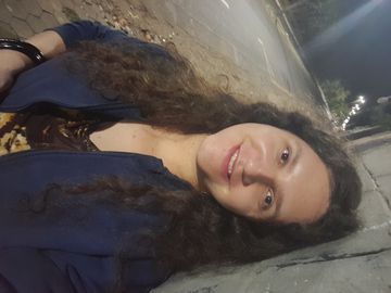 Trans natural sem silicone gordinha gg 239156