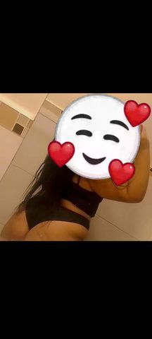 jamille mulheres sao luis ma gordinha bem discreto carinhosa so chama se tiver interesse mulheres sao luis ma acompanhante eles morena 95 160 porque vitoria 27