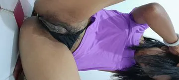 Oi jente faco chamadas vendo conteudos bons e variados e faco pg quem quiser contratar meus servicos pode chamar no telegram  tambem no 83993937563  🐸🔥 aguardo voce no telegram tambem.