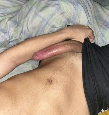 GAROTO ROSADO GOSTOSO 384996