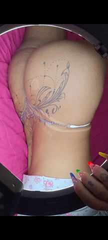 Larissa do anal  279037