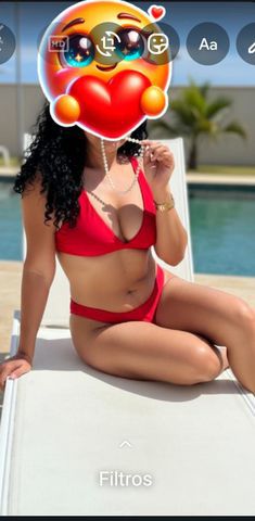 Sou mulher madura ,, chupo gostoso 😋 vou te fazer gozar ,local próprio e discreto com garagem 