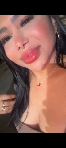 Safadinha morena  353363