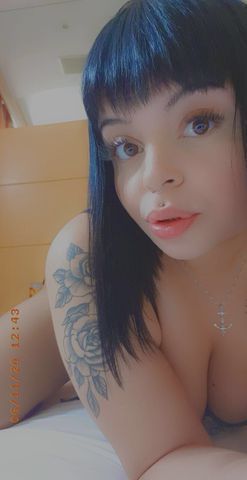 Sofie sua namoradinha submissa 246987