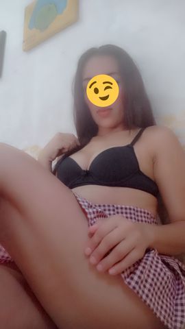 Gosto de fazer companhia,ter momentos.Sou uma dama de companhia,acopanho em restaurantes shoppings, em todo lugar,me chama no Whats, vamos marcar e se conhecer. 