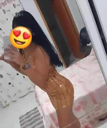 garota com local trans goiania go posso ser quem vc precisa realizo todos os tipos de fantasiaas e fetiches sexuais faco massagem tantrica e nuru garota com local super discreto e climatizado com garagem pra carro e moto faco amor sem frescura bem gostoso morena 18 anos trans goiania go massagista acompanhante atriz porno camgirl stripper sugar baby casais eles elas grupos morena 65 160 bolneario meia ponte 18