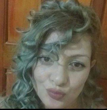 Sexo sem frescura acima de 3 horas anal. Gostoso