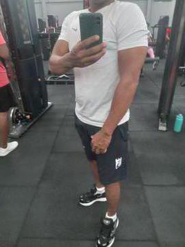 Pedro 294688
