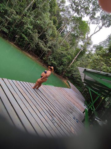 Morena gg safadinha 352424