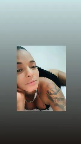 olá amores estarei na cidade em curta temporada no meu atendimento faço vc enlouquecer de prazer com tanta safadeza será uma hora inesquecível oral vaginal e anal com local 