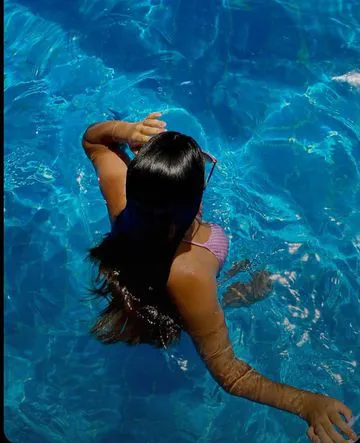 Morena quente (100,00 - 30 minutos)  (250,00 - 1 hora) - COM LOCAL  /  Realizo anal com acréscimo. 361151