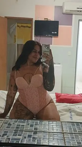 Venha se saborear com essa delicia 😮‍💨
