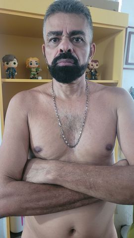 Ativo rolagrossa 344837