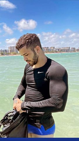 Gabriel PROMOÇÃO  287161