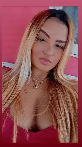 Barbezinhaaa 315631