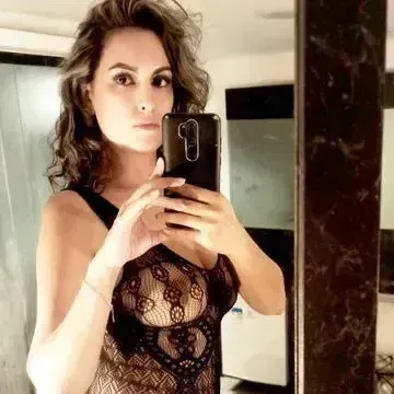 Lunna Castelli 367367