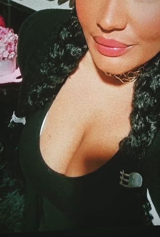 Unindo o útil ao agradável 💕☘️