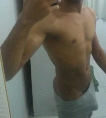 Lionell 394427