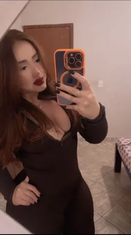 Emily  375212