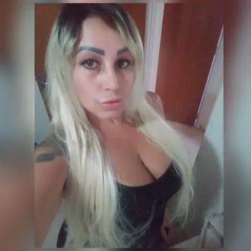 LOIRA GOSTOSA DO ANAL E  ORAL GULOSO... ... DISPONÍVEL EM PENÁPOLIS SEGILO TOTAL... TOTAL...