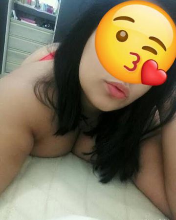 bia gordelicia mulheres campo grande ms sou bia morena clara peituda bunduda da bucetinha molhadinha atendo motel hotel e residencia do cliente mulheres campo grande ms 29 acompanhante eles elas casais morena 85 160 moreninhas