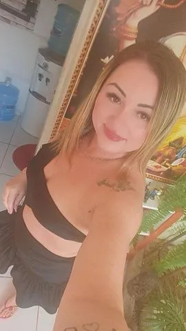 Trabalho com massagem tântica e finalização 