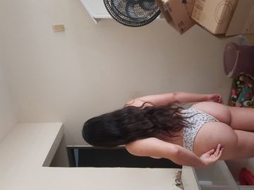 Camilinha  95494