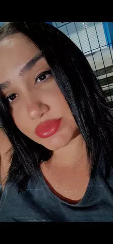 Quero alguém pra fuder bem gostoso agora, tenho local  373078