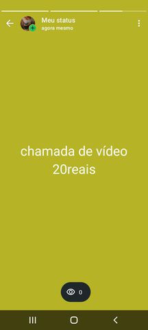 faço programa tenho local em Felipe camarão tudo bem gostoso e sem pressa sou uma puta muito tranquila sem frescura com nada