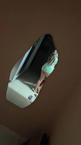 Disponível  375291