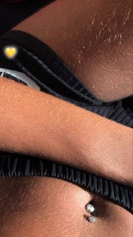 Muito divertida e legal .