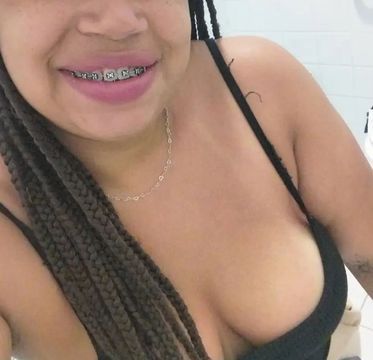 Não tenho local,atendimento só em Osasco, 