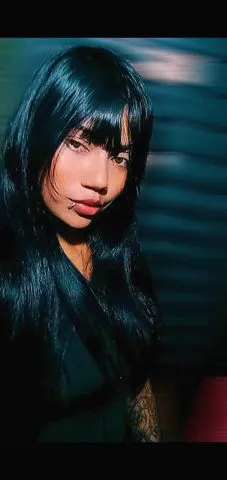 Milla acompanhante  377905