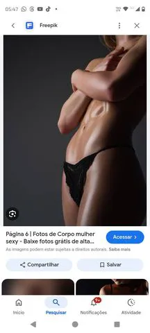Sou Morena alta de seios naturais ,sou sem frescura e só combinar antes ,o prazer e td seu 